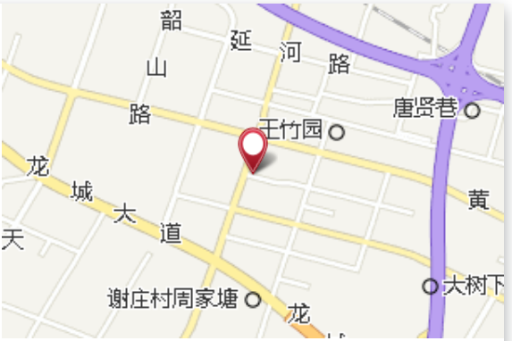 羅溪副業場 羅溪副業場
