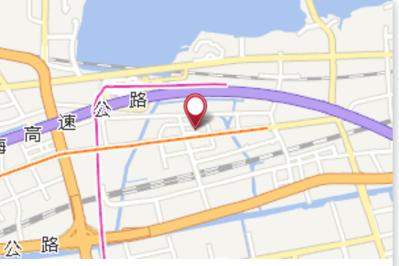 北厙頭 北厙頭