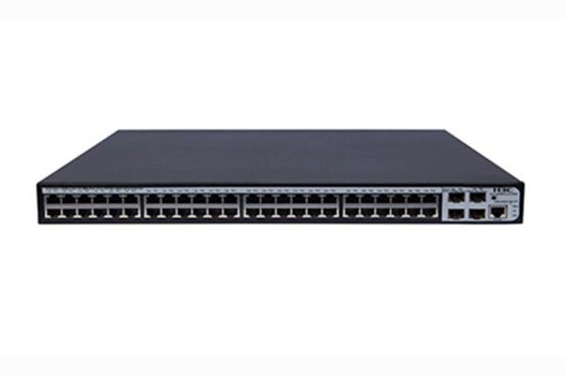 H3C SMB-S5048PV2-EI-HPWR H3C SMB-S5048PV2-EI-HPWR