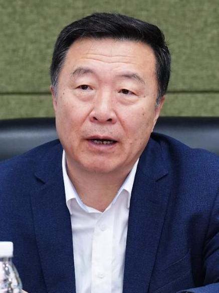 劉柱(中航出版傳媒有限責任公司董事長) 劉柱(中航出版傳媒有限責任公司董事長)