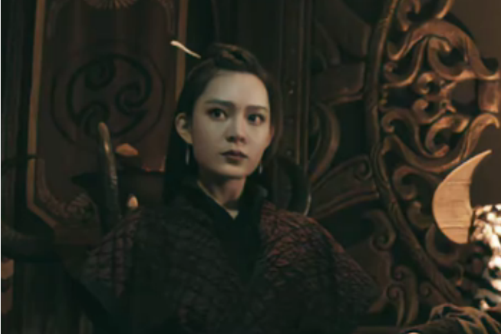 元錦