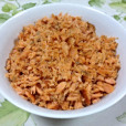 三文魚肉鬆