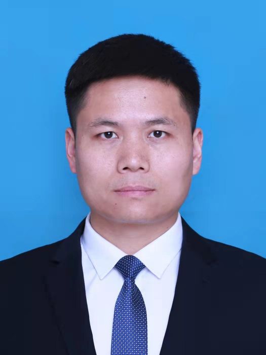 陳陽(河南省鶴壁市淇縣人民政府副縣長) 陳陽(河南省鶴壁市淇縣人民政府副縣長)