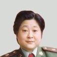郭萍(重慶新橋醫院專家) 郭萍(重慶新橋醫院專家)
