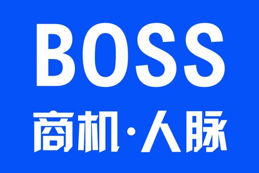 夢想匯 夢想匯