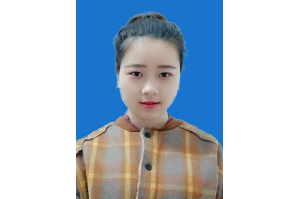 王肖丹 王肖丹