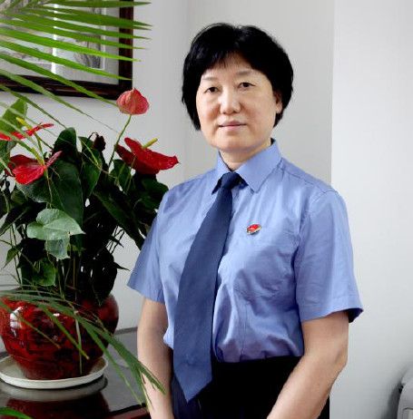 林志梅 林志梅