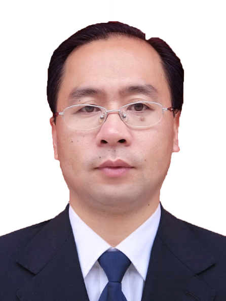黃政(貴州省遵義市匯川區董公寺街道黨工委書記) 黃政(貴州省遵義市匯川區董公寺街道黨工委書記)