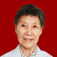 王麗雅(武漢協和醫院放射科醫生) 王麗雅(武漢協和醫院放射科醫生)