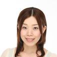 疋田由香里 疋田由香里
