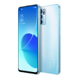 OPPO Reno6 OPPO Reno6