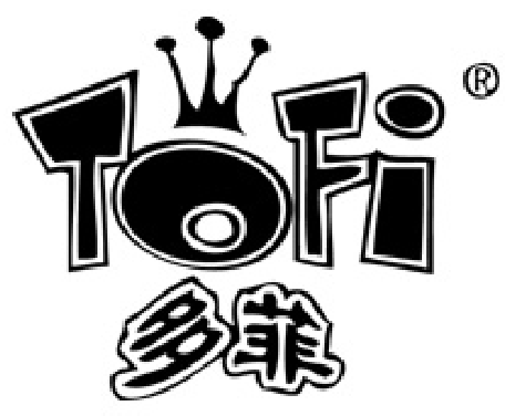 多菲(馮忠義先生在廈門創建的背包品牌) 多菲(馮忠義先生在廈門創建的背包品牌)