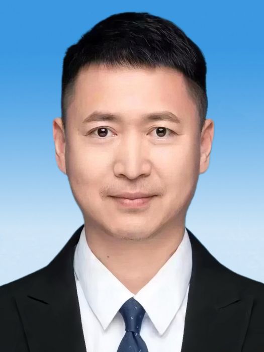 高文棋 高文棋