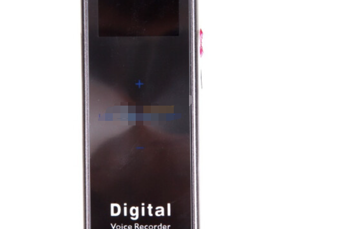 京華DVR-8182G 京華DVR-8182G