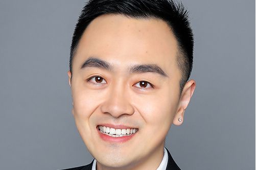 董思聰 董思聰