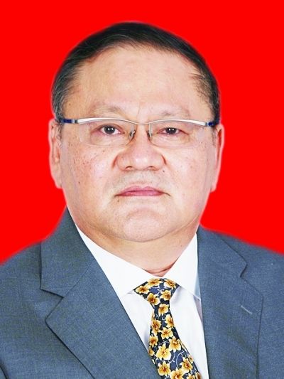 陳辭 陳辭