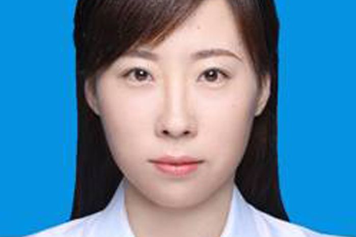 姜曉樂 姜曉樂