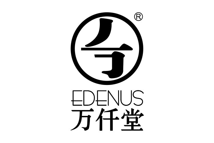 萬仟堂 萬仟堂