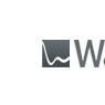wavefax wavefax