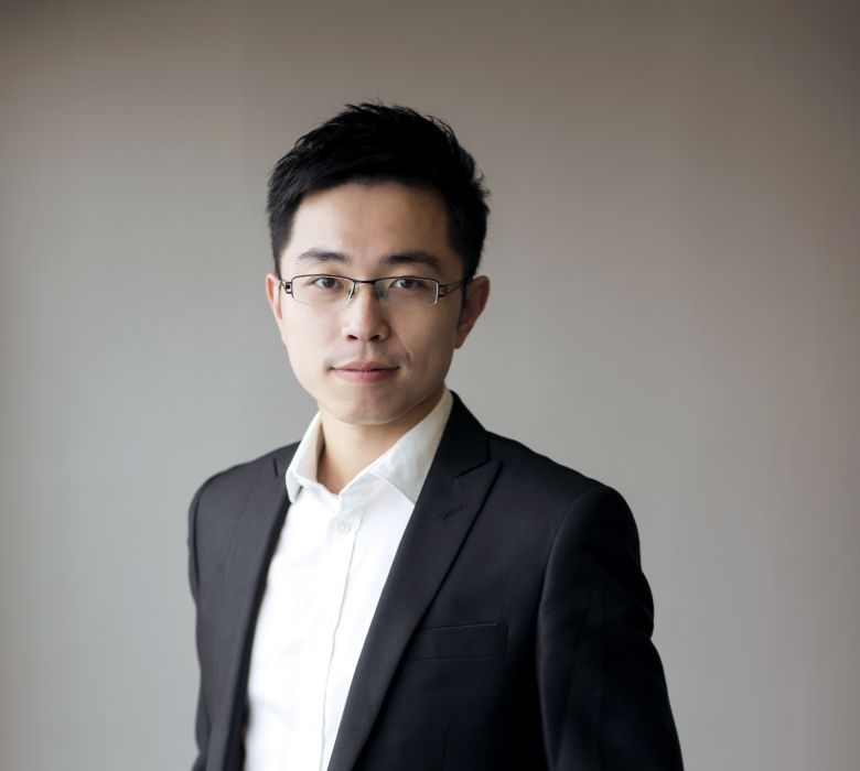 王宇航(北京聯創永宣投資管理集團合伙人) 王宇航(北京聯創永宣投資管理集團合伙人)