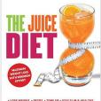 The Juice Diet The Juice Diet