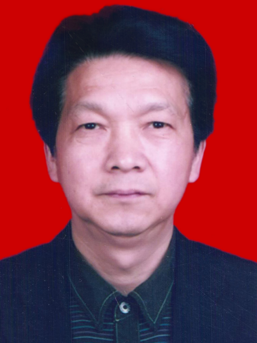 曾維國(大渡口區作家協會會員) 曾維國(大渡口區作家協會會員)