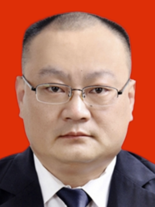 王鵬飛(河南省登封市衛健委黨組書記、主任) 王鵬飛(河南省登封市衛健委黨組書記、主任)