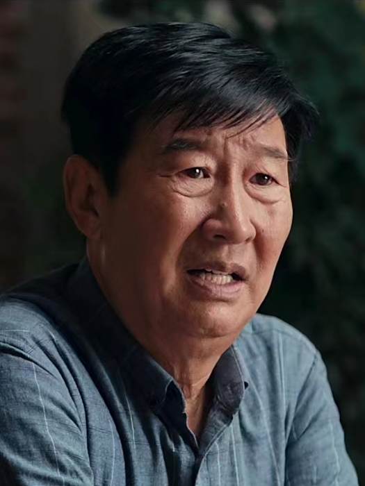 蔡樹田 蔡樹田
