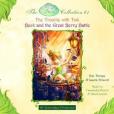 Disney Fairies Collection #1 Disney Fairies Collection #1