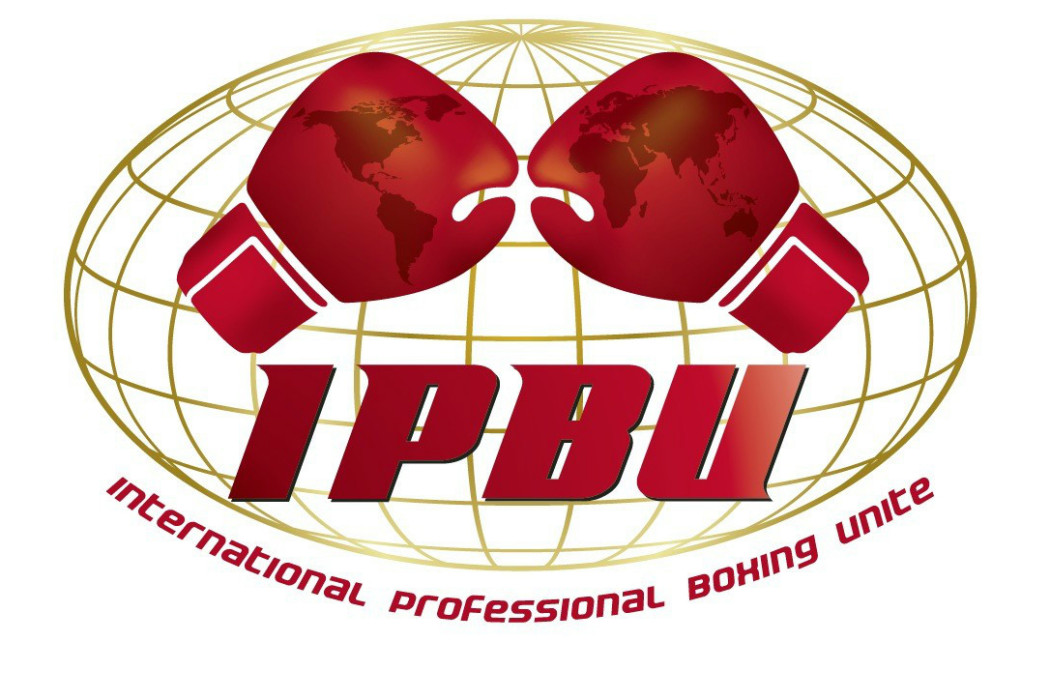 IPBU IPBU