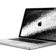 MacBook Pro (MC374CH/A)
