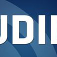 UDID UDID