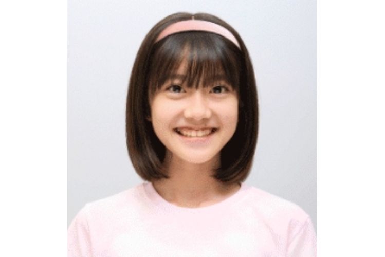 柏山遙 柏山遙