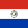 巴拉圭(巴拉圭共和國)