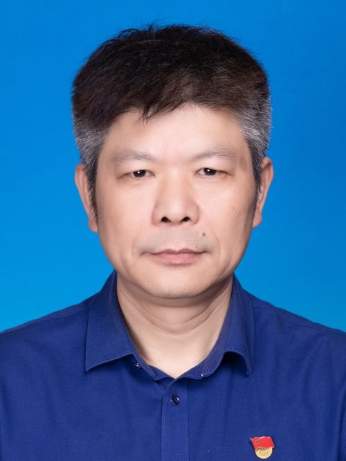 金利明(寧波市餘姚市人社局副局長、黨委委員) 金利明(寧波市餘姚市人社局副局長、黨委委員)