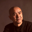 郭廷(書畫藝術家)