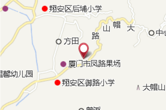 金柄瓷廠