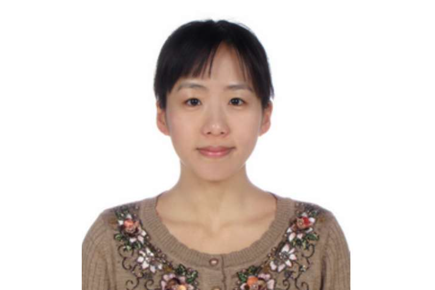 王堯(北京師範大學講師) 王堯(北京師範大學講師)