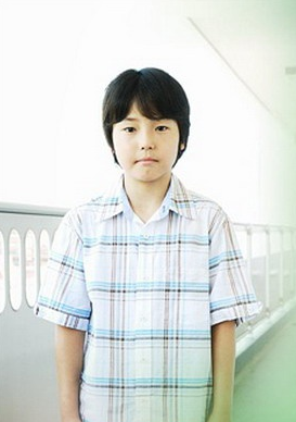百萬元和苦蟲女 百萬元和苦蟲女