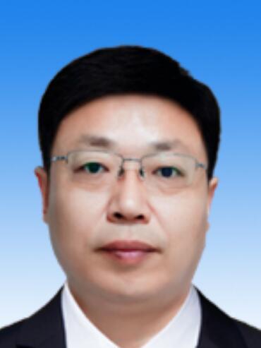 王劍波(河南省安陽市中原高新技術產業開發區黨工委副書記、管委會主任、三級調研員) 王劍波(河南省安陽市中原高新技術產業開發區黨工委副書記、管委會主任、三級調研員)