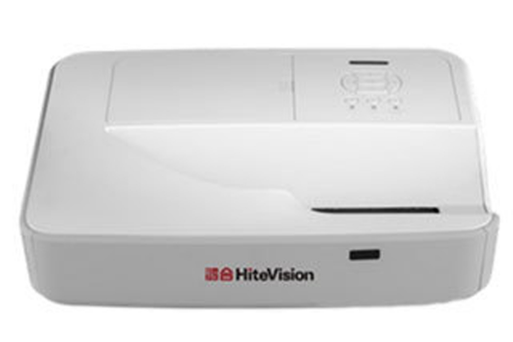 鴻合HT-H10W 鴻合HT-H10W