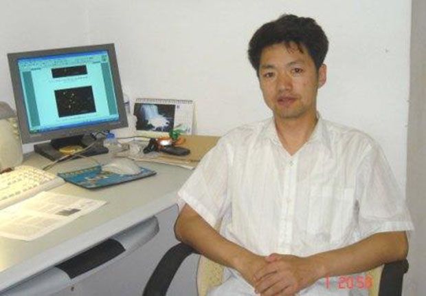 董宇平 董宇平