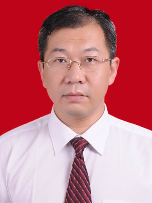 朱炯(浙江省海寧市交通運輸局黨委書記、局長) 朱炯(浙江省海寧市交通運輸局黨委書記、局長)