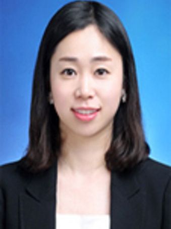 張俐楠 張俐楠