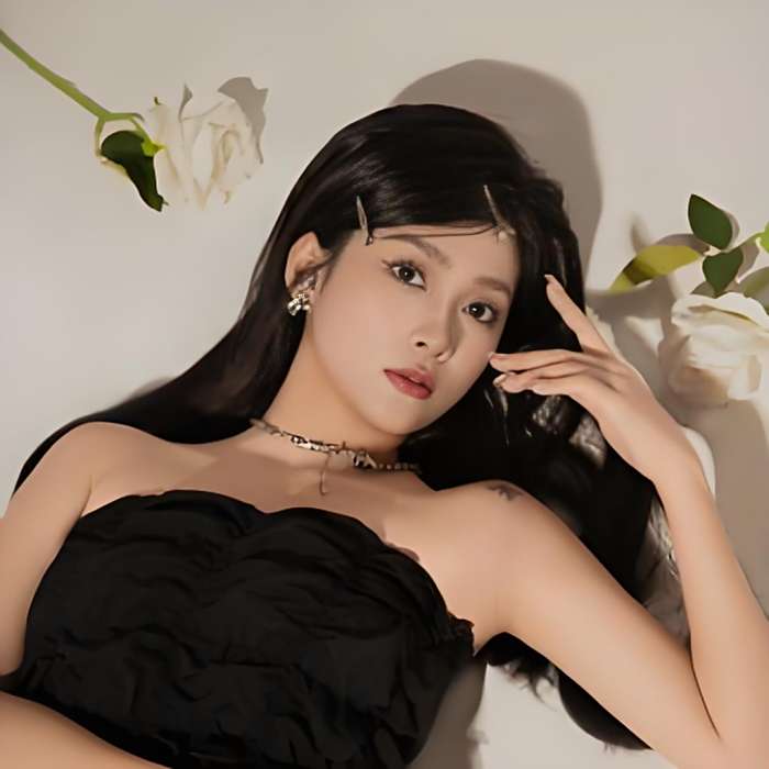 王晴Karen