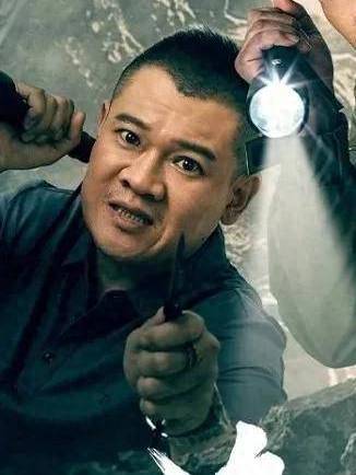 詭迷心笑 詭迷心笑