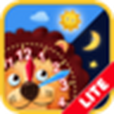 Interactive Telling Time Free Interactive Telling Time Free