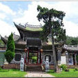大小寺 大小寺