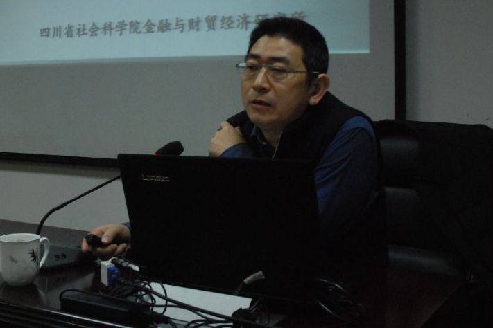 杜坤倫 杜坤倫