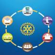 Go Rotary Club Go Rotary Club